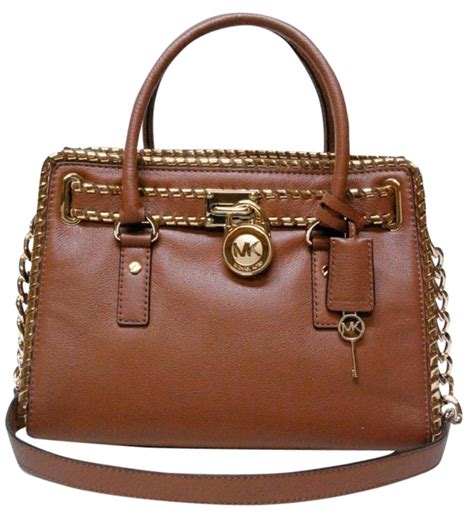 michael michael kors whipped hamilton east west satchel|MICHAEL Michael Kors Hamilton East West Satchel .